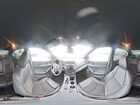 2019 Niss Maxima S Gray vin: 1N4AA6AV5KC382533