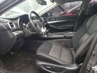 2019 Nissan Maxima S Gray vin: 1N4AA6AV6KC371881