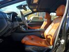 2019 Niss Maxima S Черный vin: 1N4AA6AV7KC382386