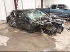 2019 Nissan Maxima 3.5 Platinum/3.5 S/3.5 Sl/3.5 Sr/3.5 Sv Black vin: 1N4AA6AV8KC371025