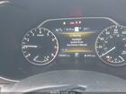 2019 Nissan Maxima 3.5 Platinum Черный vin: 1N4AA6AV9KC372958