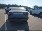 2019 Nissan Maxima 3.5 Platinum Серый vin: 1N4AA6AV9KC374936