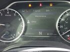 2020 Nissan Maxima S Xtronic Cvt Black vin: 1N4AA6BV1LC382285