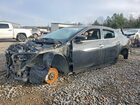 2023 Nissan Maxima Black vin: 1N4AA6CV0PC511461