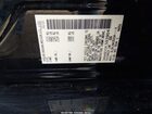 2023 Nissan Maxima Sv Xtronic Cvt Black vin: 1N4AA6CV1PC503904