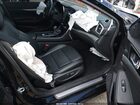 2023 Nissan Maxima Sv Xtronic Cvt Black vin: 1N4AA6CV1PC503904