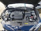 2023 Nissan Maxima Sv Xtronic Cvt Black vin: 1N4AA6CV1PC503904