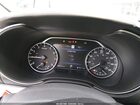 2023 Nissan Maxima Sv Xtronic Cvt Black vin: 1N4AA6CV1PC503904
