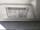 2023 Nissan Maxima Sv Xtronic Cvt Серый vin: 1N4AA6CV1PC513008