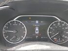 2023 Nissan Maxima Sv Xtronic Cvt Серый vin: 1N4AA6CV1PC513008