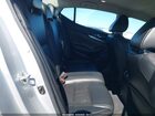2023 Nissan Maxima Sv Xtronic Cvt Серебряный vin: 1N4AA6CV6PC505602