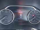 2023 Nissan Maxima Sv Xtronic Cvt Серебряный vin: 1N4AA6CV6PC505602