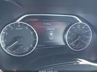 2023 Nissan Maxima Sv Xtronic Cvt Серебряный vin: 1N4AA6CV6PC505602