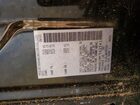2023 Nissan Maxima 3.5 Sv Black vin: 1N4AA6CV9PC511541