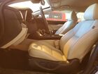 2023 Nissan Maxima 3.5 Sv Black vin: 1N4AA6CV9PC511541
