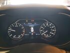 2023 Nissan Maxima 3.5 Sv Black vin: 1N4AA6CV9PC511541