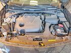 2023 Nissan Maxima 3.5 Sv Black vin: 1N4AA6CV9PC511541