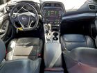 2020 Nissan Maxima Sv Silver vin: 1N4AA6CVXLC365550