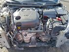2020 Nissan Maxima Sv Silver vin: 1N4AA6CVXLC365550