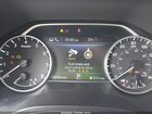 2023 Nissan Maxima Sv Xtronic Cvt Silver vin: 1N4AA6CVXPC508468
