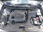 2023 Nissan Maxima Sv Xtronic Cvt Silver vin: 1N4AA6CVXPC508468