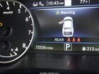2023 Nissan Maxima Sv Xtronic Cvt Silver vin: 1N4AA6CVXPC508468