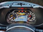 2020 Nissan Maxima Sl Black vin: 1N4AA6DV7LC363737