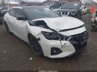 2023 Nissan Maxima Sr Xtronic Cvt Белый vin: 1N4AA6EV3PC503562