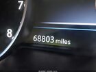 2021 Nissan Maxima Sr Xtronic Cvt Белый vin: 1N4AA6EV4MC504702