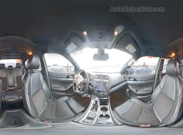 1N4AA6EV5LC374928 2020 NISSAN MAXIMA SR Белый Вид наклейки с VIN-кодом