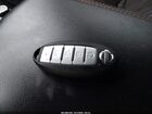 2021 Nissan Maxima Sr Xtronic Cvt Оранжевый vin: 1N4AA6EV5MC510217