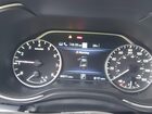 2021 Nissan Maxima Sr Xtronic Cvt Черный vin: 1N4AA6EV6MC509433