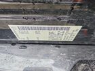 2023 Nissan Maxima 3.5 Sr Черный vin: 1N4AA6EV6PC507203