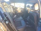 2023 Nissan Maxima Sr Черный vin: 1N4AA6EV6PC512871