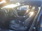 2023 Nissan Maxima Sr Черный vin: 1N4AA6EV6PC512871