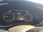 2023 Nissan Maxima Sr Черный vin: 1N4AA6EV8PC502150