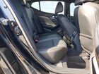 2023 Nissan Maxima Sr Черный vin: 1N4AA6EV8PC502150
