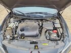 2020 Nissan Maxima Sr Black vin: 1N4AA6EV9LC372034