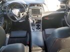 2023 Nissan Maxima Sr Черный vin: 1N4AA6EV9PC505588