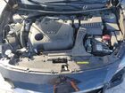 2023 Nissan Maxima Sr Черный vin: 1N4AA6EV9PC505588
