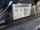 2023 Nissan Maxima Sr Черный vin: 1N4AA6EV9PC505588