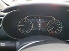 2021 Niss Maxima Platinum Серебряный vin: 1N4AA6FV6MC516624