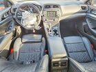 2021 Nissan Maxima Platinum White vin: 1N4AA6FV7MC516728