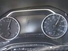 2023 Nissan Maxima Platinum Xtronic Cvt Red vin: 1N4AA6FV9PC505959