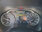 2023 Nissan Maxima 3.5 Platinum White vin: 1N4AA6FVXPC502634