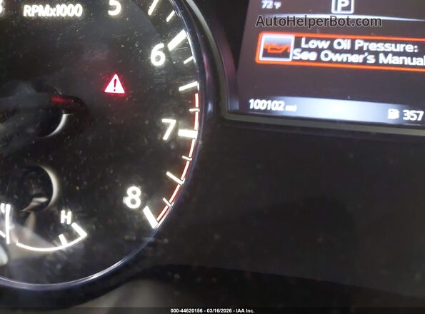 1N4AL3AP0GC187750 2016 NISSAN ALTIMA Синий 