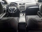 2017 Nissan Altima 2.5 Sv Silver vin: 1N4AL3AP0HC154961
