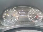2017 Nissan Altima 2.5 Sv Silver vin: 1N4AL3AP0HC154961