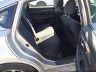 2018 Nissan Altima 2.5 Sv Silver vin: 1N4AL3AP0JC111694