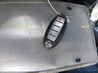 2018 Nissan Altima 2.5 Sv Silver vin: 1N4AL3AP0JC111694